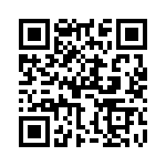 UNR511TG0L QRCode