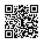 UNR51A0G0L QRCode