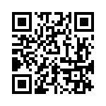 UNR51A4G0L QRCode