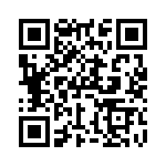 UNR5215G0L QRCode