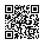 UNR521DG0L QRCode