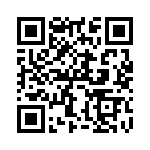 UNR52AMG0L QRCode