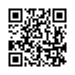 UNR9114G0L QRCode