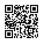 UNR9119J0L QRCode