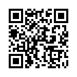 UNR91ALG0L QRCode