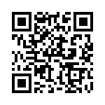 UNR921CG0L QRCode