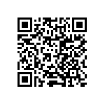 UNVT006A0X3-SRZ QRCode