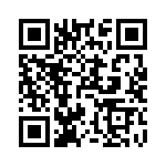 UOLED-32028-P1 QRCode