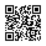 UP0-4C-390-R QRCode