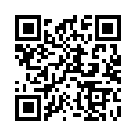 UP0-4C-4R7-R QRCode