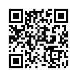 UP0-4SC-101-R QRCode