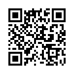 UP0-4SC-151-R QRCode