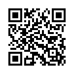 UP0-4UC-100-R QRCode