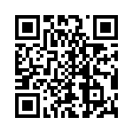 UP0-4UC-102-R QRCode