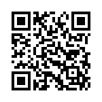 UP0-4UC-680-R QRCode