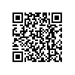 UP025B102K-A-BZ QRCode