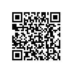 UP025CH100J-B-BZ QRCode