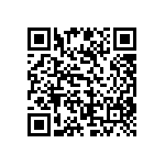 UP025SL010D-B-BZ QRCode