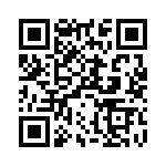 UP0339600L QRCode