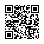 UP0421400L QRCode