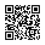 UP04214G0L QRCode