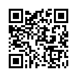 UP050B101K-KEC QRCode