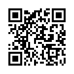 UP050B181K-KFC QRCode