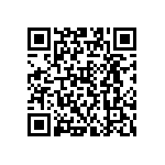 UP050B182K-NACZ QRCode