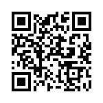 UP050B221K-A-B QRCode