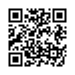 UP050B221K-NAC QRCode