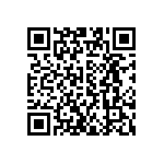 UP050B222K-KFCZ QRCode