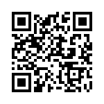 UP050B271K-A-B QRCode