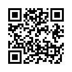 UP050B271K-B-B QRCode