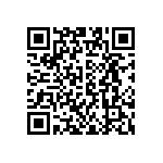 UP050B272K-B-BZ QRCode