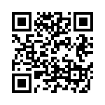 UP050B391K-A-B QRCode