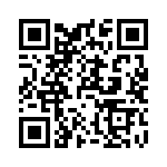 UP050B391K-NAC QRCode