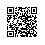 UP050B393K-KFCZ QRCode