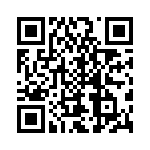 UP050B471K-KEC QRCode