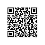 UP050B562K-NACZ QRCode