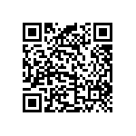 UP050B683K-KFCZ QRCode