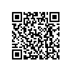 UP050B683K-NACZ QRCode