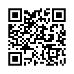 UP050B750K-NAC QRCode