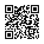 UP050B820K-KEC QRCode