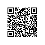 UP050B822K-B-BZ QRCode