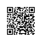 UP050B823K-NACZ QRCode