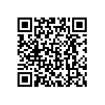 UP050CH110J-KEC QRCode