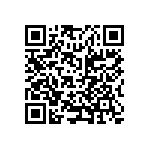 UP050CH110J-KFC QRCode