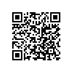 UP050CH110J-NAC QRCode