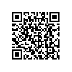 UP050CH111J-A-BZ QRCode