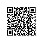 UP050CH130J-KEC QRCode